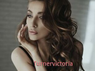 Turnervictoria