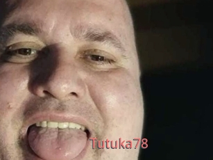 tutuka78 Esthelove Adult