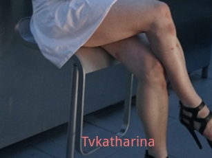 Tvkatharina