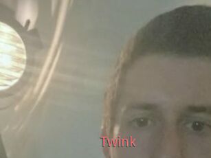 Twink