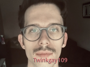 Twinkgay109