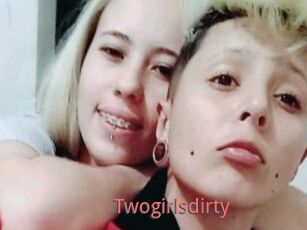 Twogirlsdirty