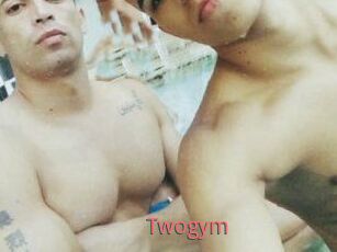 Two_gym