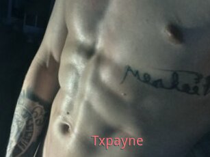 Txpayne