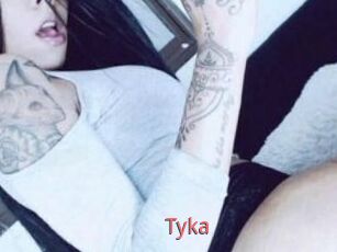 Tyka_candy