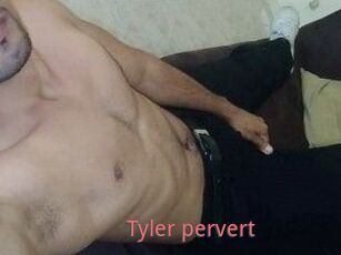 Tyler_pervert