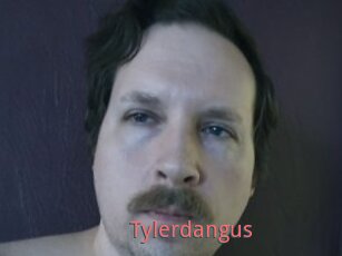 Tylerdangus