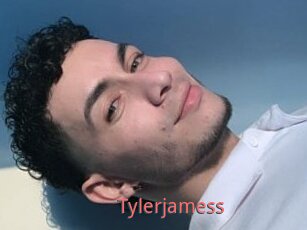 Tylerjamess