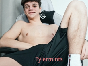 Tylermints