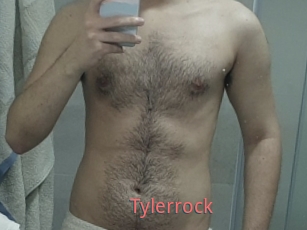 Tylerrock