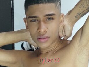 Tyller22