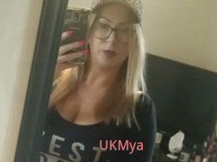 UK_Mya