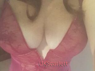 UK_Scarlett