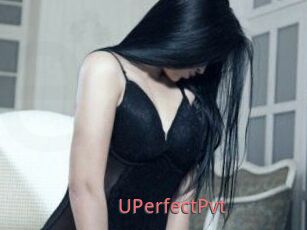 UPerfect_Pvt_