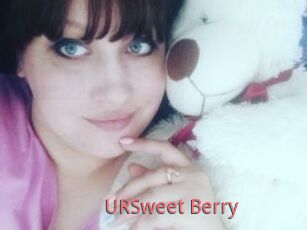 URSweet_Berry