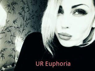 UR_Euphoria