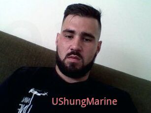 UShungMarine