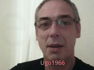 Ugo1966