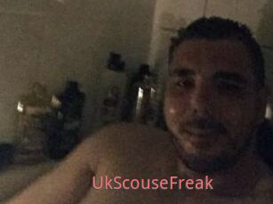 UkScouseFreak