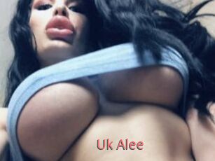 Uk_Alee