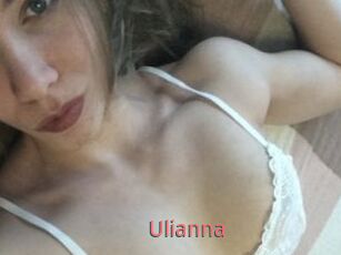 Ulianna_