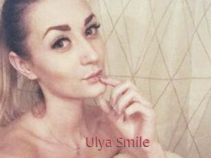 Ulya_Smile