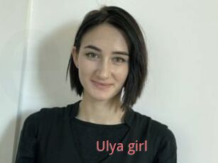 Ulya_girl