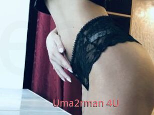 Uma2rman_4U