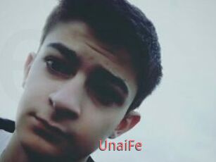 UnaiFe