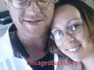 UncagedEuphorya