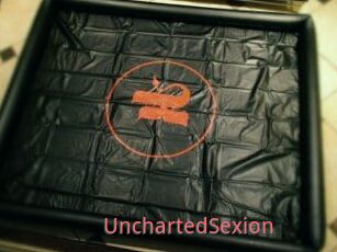 UnchartedSexion