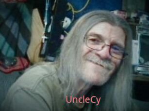 UncleCy