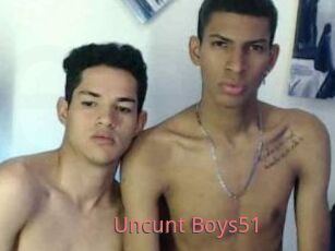 Uncunt_Boys51