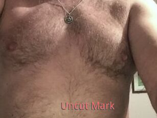 Uncut_Mark