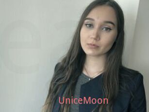 UniceMoon