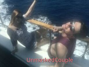 UnmaskedCouple