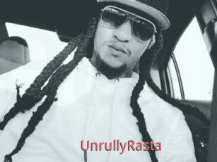 Unrully_Rasta