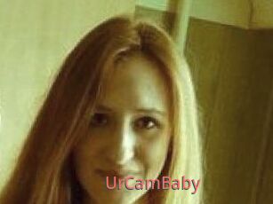 UrCamBaby