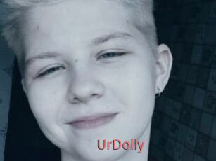 UrDolly