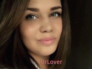 UrLover