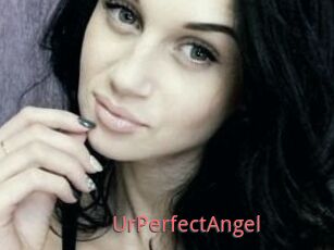 UrPerfectAngel