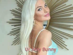 Ur_Sexy_Bunny