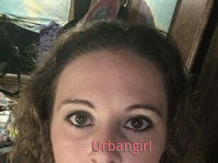 Urbangirl