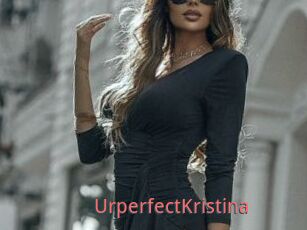 UrperfectKristina