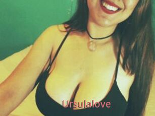 Ursulalove