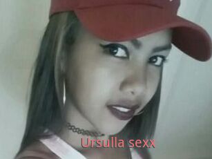 Ursulla_sexx