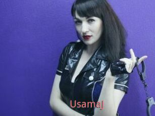 UsamaJ