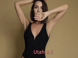 UtahLiLil