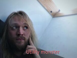 Utility_monster