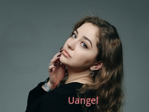 Uangel